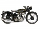 Velocette KTT Mk VI, KTT Mk VII, KTT Mk VIII